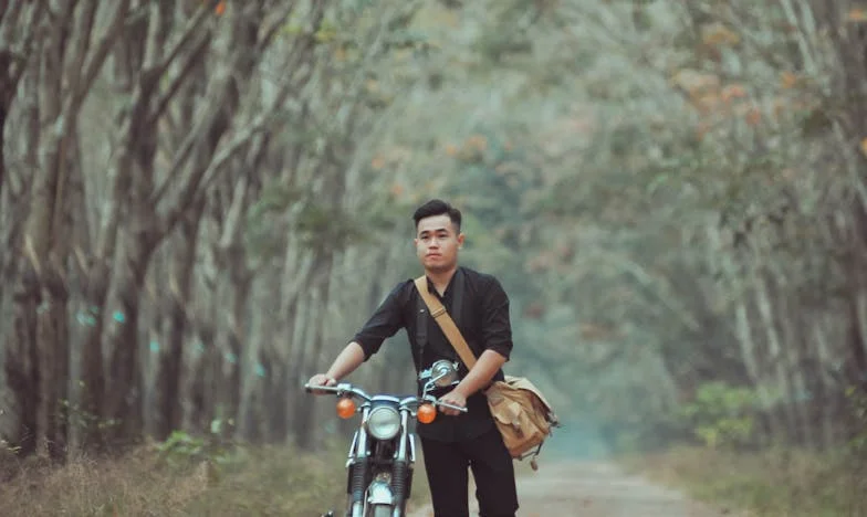 A születésnap, ami mindent megváltoztatott – Egy családi hagyomány árnyékában