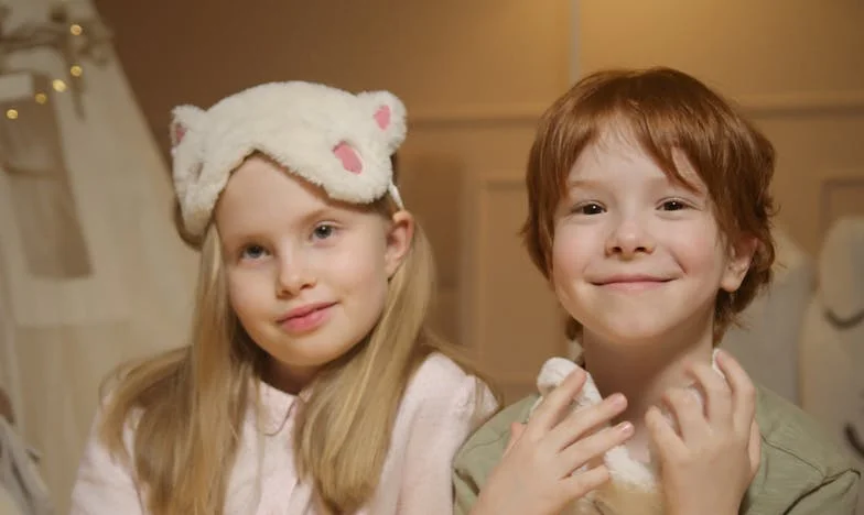 A villák az övék, a hitel a miénk – Küzdelmem egy otthonért és családért a gazdag apósomék árnyékában