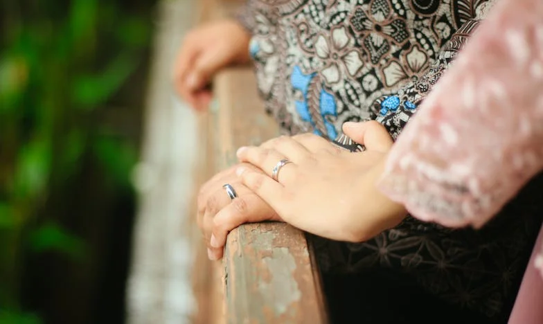 Amikor a csengő váratlanul szól: Egy nap, ami mindent megváltoztatott az életemben és a családomban