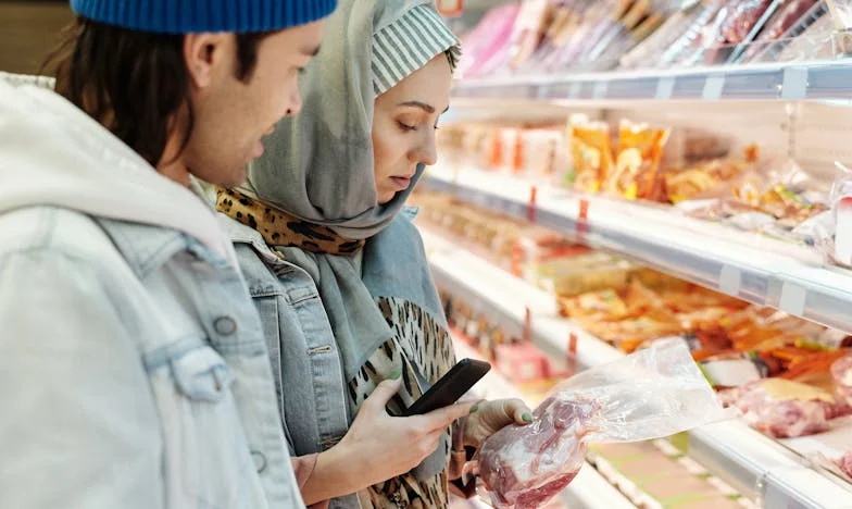 Amikor a férjem számlát nyújtott be: Egy magyar feleség vallomása