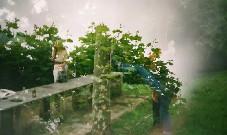 Amikor a gyerekek előbb akarnak hazajönni: Egy váratlan hívás és a félelmeim visszhangja