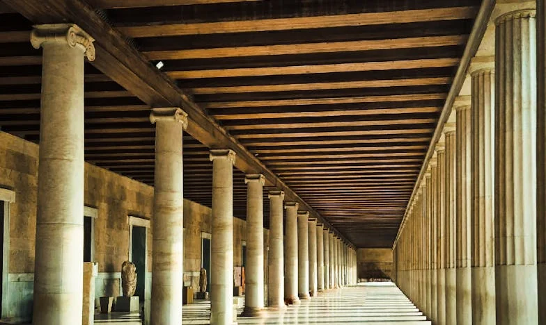 Amikor Megjött az Esküvői Számla: Szerelmünk Próbája