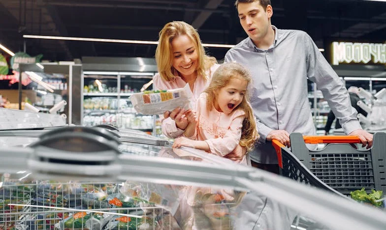 Amikor Nagypapa Hozzánk Költözött: Öt Hónap, Ami Mindent Megváltoztatott