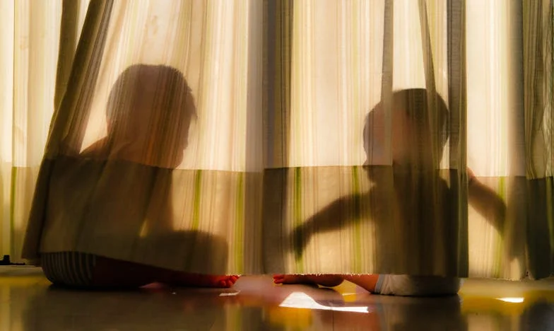 Amikor végre kimondtam: Elég! – Hogyan álltam ki a fiam mellett a menyem szüleivel szemben