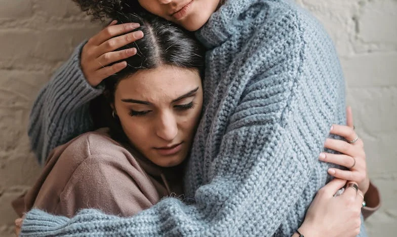 Amit anya rejtegetett: Egy titok, ami szétszakította a családunkat