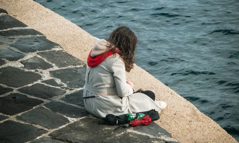 „Anyám lakását adta nekünk, de a feleségem igazi arca csak ezután mutatkozott meg” – Egy budapesti férfi vallomása