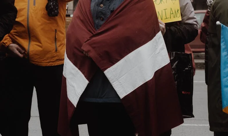 Az a vasárnap, ami sosem tér vissza: Egy magyar anya vallomása