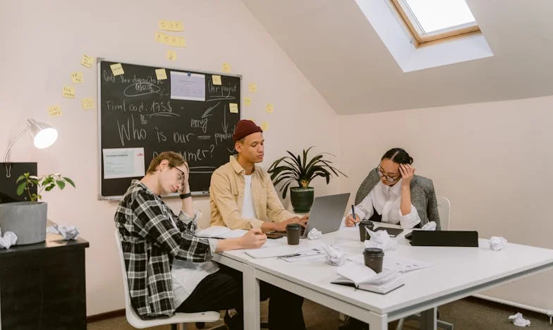 „Az anyám elárult, mindent a húgomra hagyott” – Egy magyar család drámája és az igazság keresése