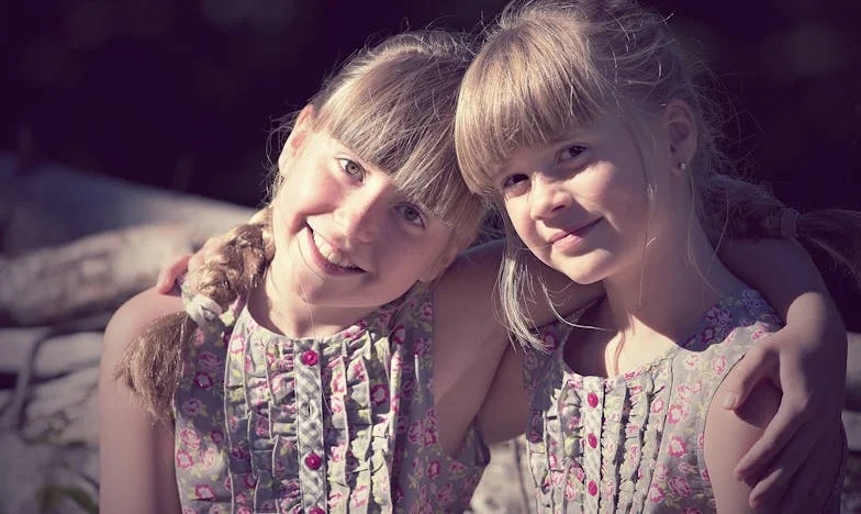 Az anyósom születésnapja az én otthonomban – amikor végre nemet mondtam