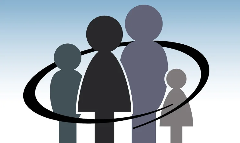 Az én fiam tönkretette a családunkat – vajon valaha képes leszek megbocsátani neki?