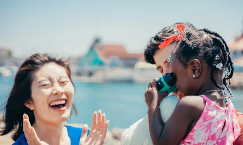 Az én igazságom a válásról Dániellel: Mi történt valójában, amikor elment?