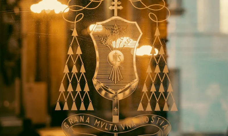 Az öcsém esküvője, a családunk háborúja: Amikor a pénz mindent szétfeszít