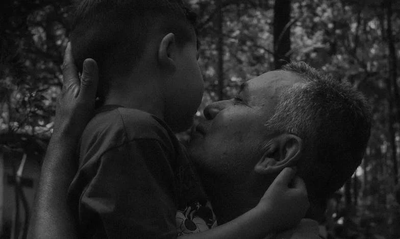 Az unokám ragaszkodott a legjobb szobához a családi nyaraláson – így tanítottuk meg neki, mi az igazi hála