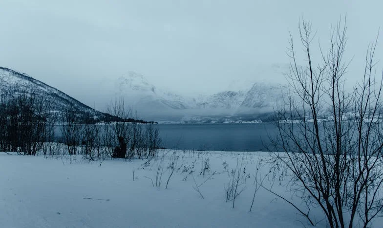 Barátság, föld és megbánás: Miért nem osztottam meg velük az örömöm?