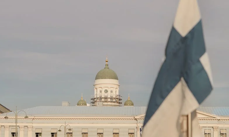 Egy esős novemberi este, amikor minden darabokra hullott – Az igazság Gáborról és rólam