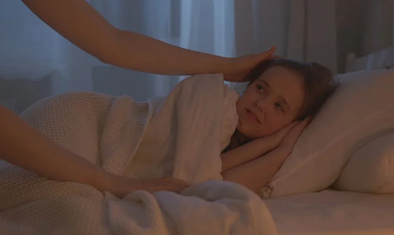 Egy Ház, Két Szív: Döntés, Ami Széttépte a Lelkem