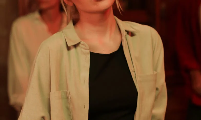 Egy magyar hős bukása – és egy váratlan tisztelgés a bíróságon