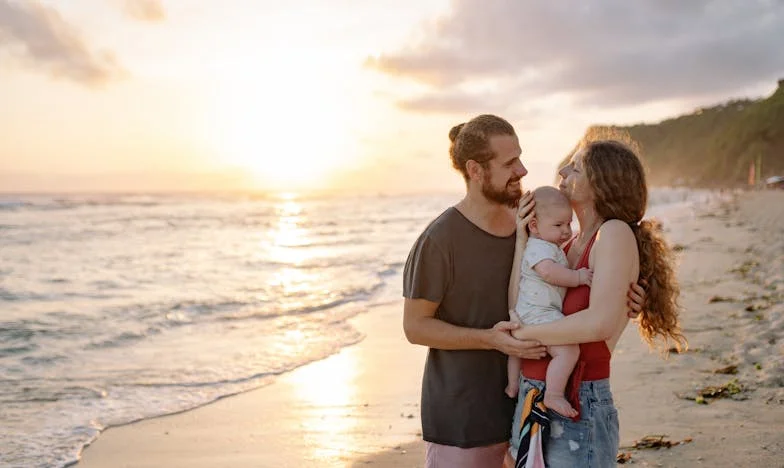 Egy milliomos találkozása a múltjával: amikor a szív nem felejt