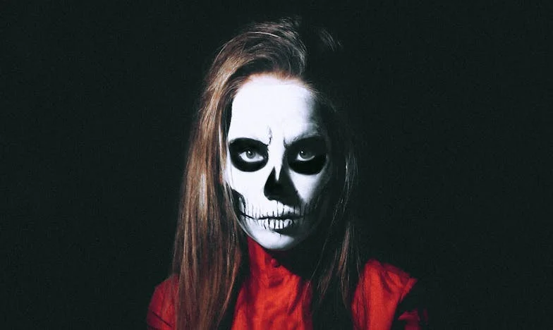 Egy Tető Alatt: Történet Kapzsiságról, Családról és Megbocsátásról