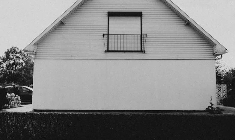 „Fél éve találkozom a férjével” – Egy mondat, ami darabokra törte az életem