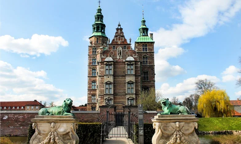 Hazatérés a szerelmemhez – de a lányom nem örült nekem