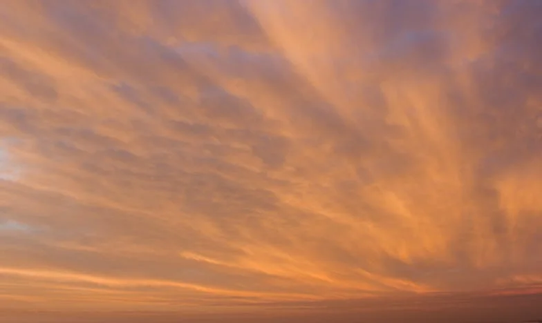 Imádság a vihar közepén: Egy vasárnap, ami mindent megváltoztatott