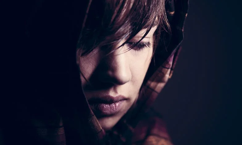 Két kislány, két ruha, két doboz – Egy apai szeretet utolsó ajándéka