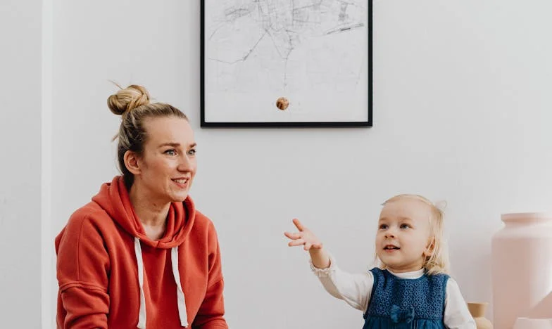 Kölcsönök és árulások: A családom a szakadék szélén