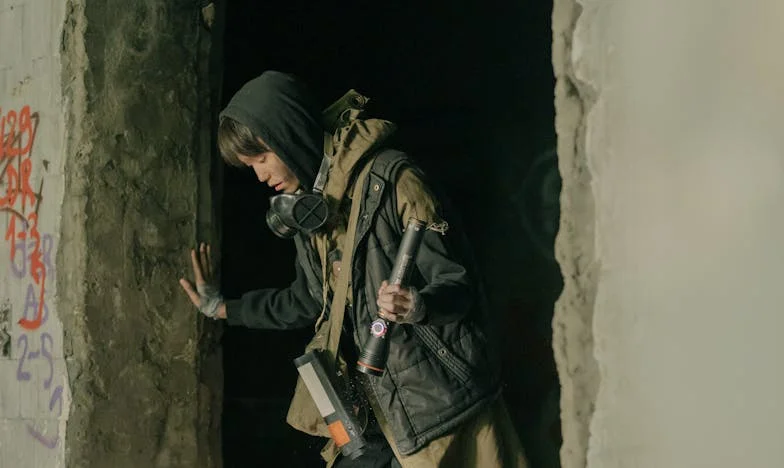 „Majd meglátjuk, hogy boldogultok nélkülünk” – mondták a gyerekeim, de én titokban milliomos voltam…