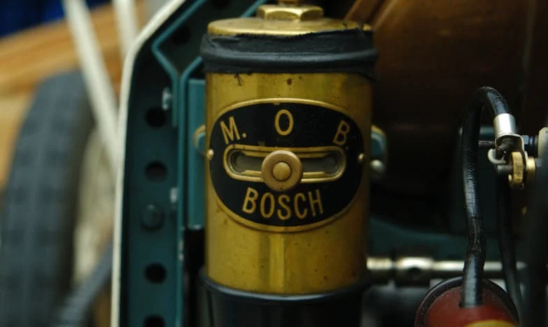 Maradjak vagy menjek? Egy magyar család szívszorító dilemmája