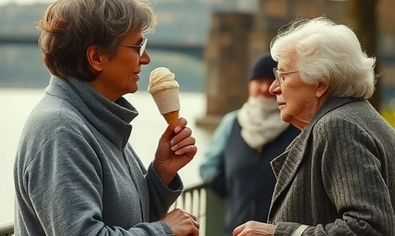 Mit nem sajnáltam meg magamtól? – Egy magyar családanya vallomása