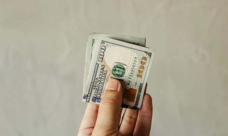 Nem adom fel az életem mások hibáiért – Elza harca az otthonáért