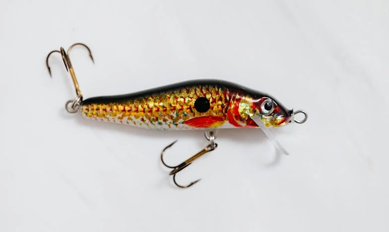 Nem kértem tőle segítséget: Egy magyar anya története fáradtságról, csendről és reményről