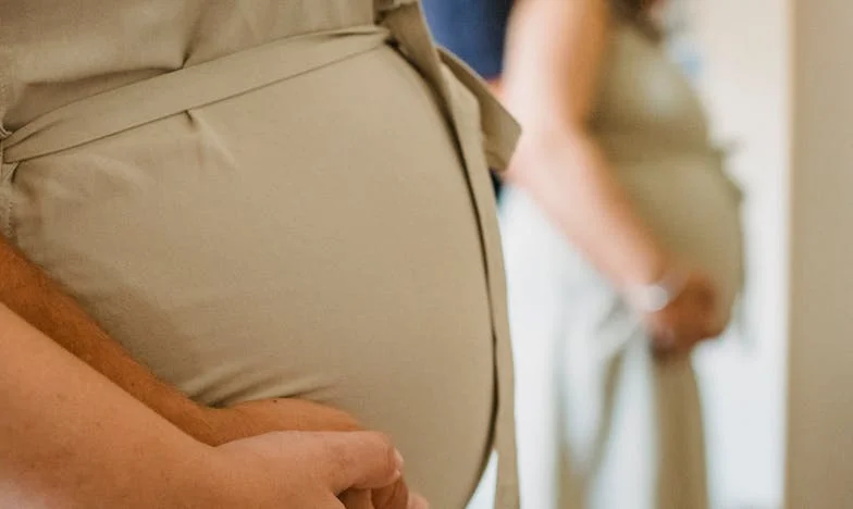 Nem menekülés volt, hanem megmenekülés: Az én történetem a szabadságról, árulásról és újrakezdésről a Balaton partján