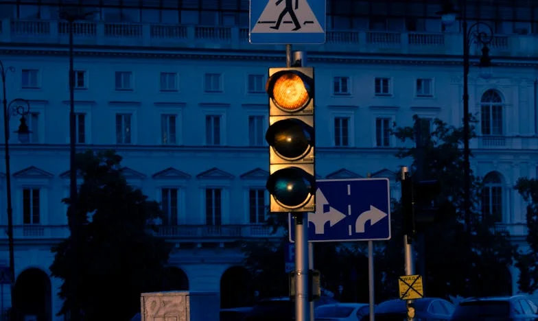 Öt év magány: Egy özvegy vallomása a veszteségről és újrakezdésről