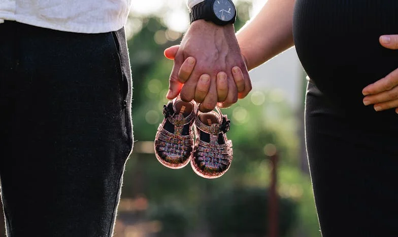 Saját otthonomban voltam cseléd – Egy anya szívszorító vallomása