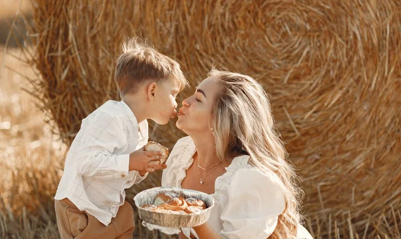 Sokkoló döntés az anyósomtól: Vajon túléli a házasságom?