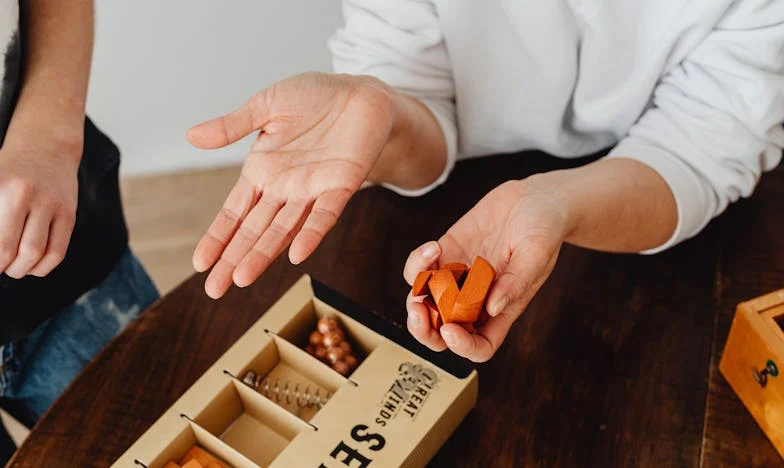 „Sosem voltam elég jó az anyósomnak” – Egy magyar család története büszkeségről, hallgatásról és régi sebekről