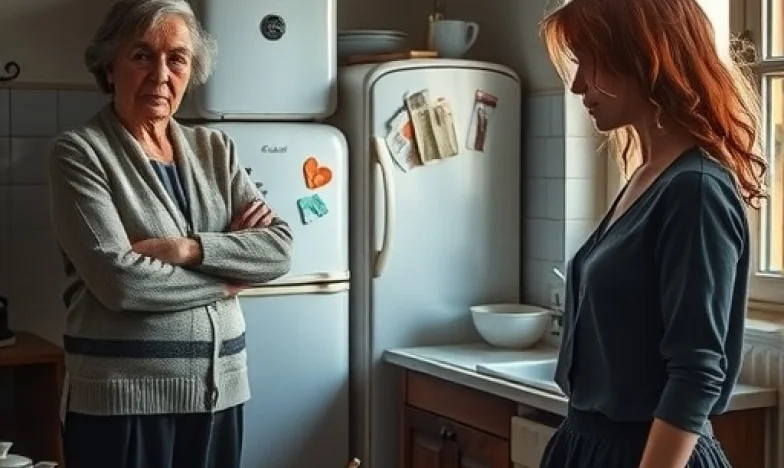 VIP-ek a családban – hogyan lettem vendég a saját életemben?