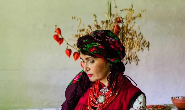 A csomag, ami véget vetett a házasságomnak: Egy koszorú, egy titok és minden, ami széthullott