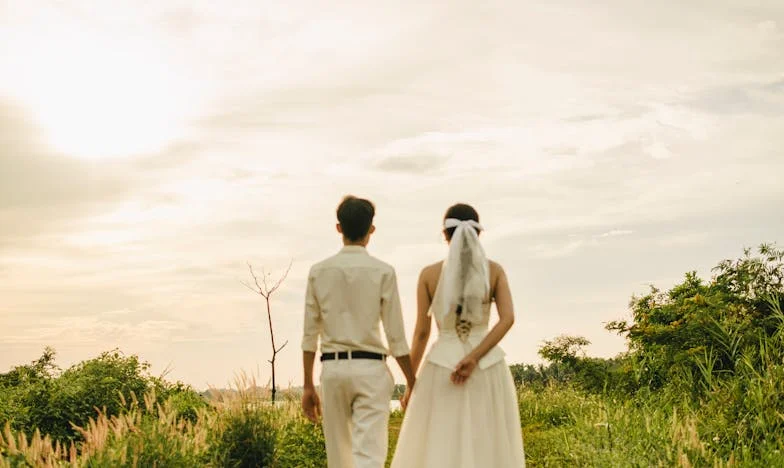 A férjem pénztárcája és az én aranykalitkám: Harc a szabadságért egy fagyott házasságban