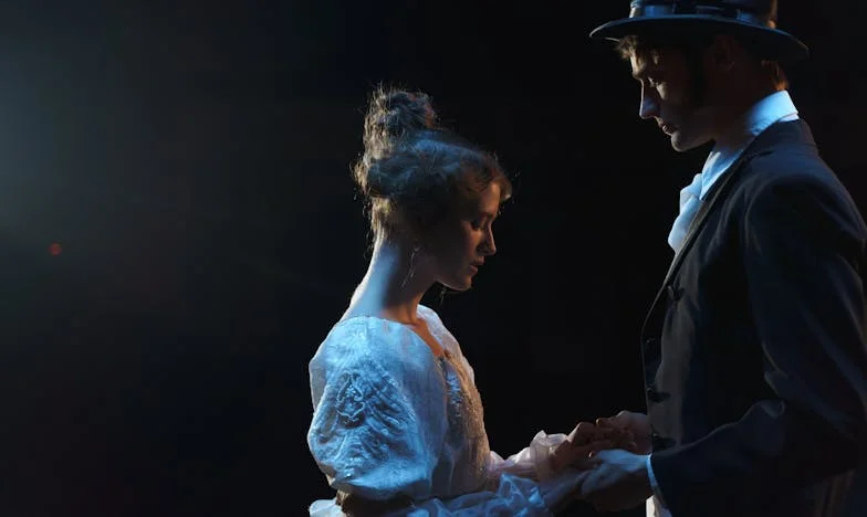 A férjem számlát küldött a házasságunkról: Egy magyar nő története szerelemről, pénzről és árulásról