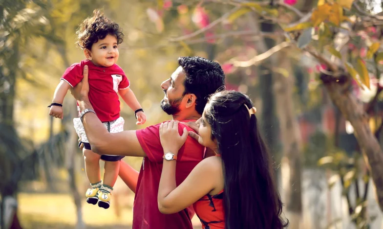 A férjem távolodása: Egy család csendes széthullása – Az én történetem