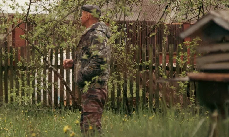 A fiam nem cseléd ebben a házban! – Egy magyar család harca álmok és elvárások között