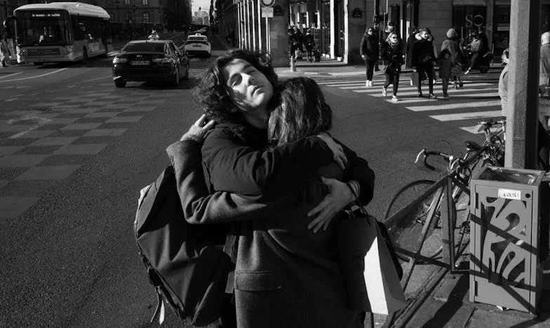 A Nagypapa Hagyatéka: Egy Ház, Egy Család, Egy Összetört Szív