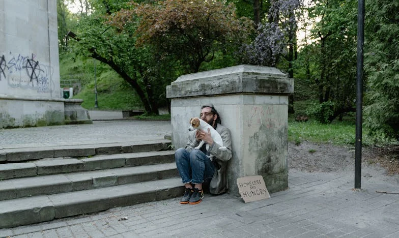 Amikor a család széthullik: Egy anya vallomása az elhanyagoltságról és az ultimátumokról