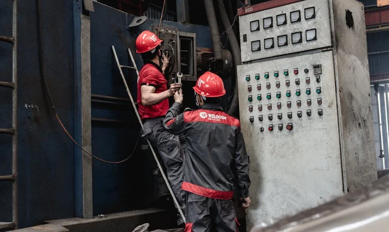 Amikor a nagyapám belépett a szülőszobába: Egy családi titok leleplezése