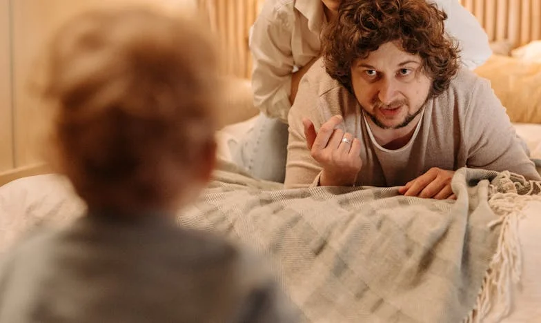 Amikor Anyám a Bátyámat Választotta: Egy Örökség, Árulás és Családi Kötelékek Története egy Magyar Kisvárosban