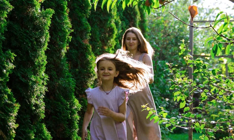 Amikor anyám letépte a lélegeztetőmaszkot a haldokló lányomról – és az igazság végül mindent megváltoztatott