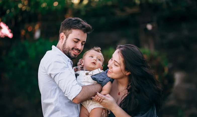 Amikor Anyós Átveszi az Irányítást: Harcom a Szerelmünkért és az Igazságért Zoltánnal